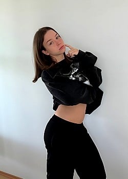 Mari Moana